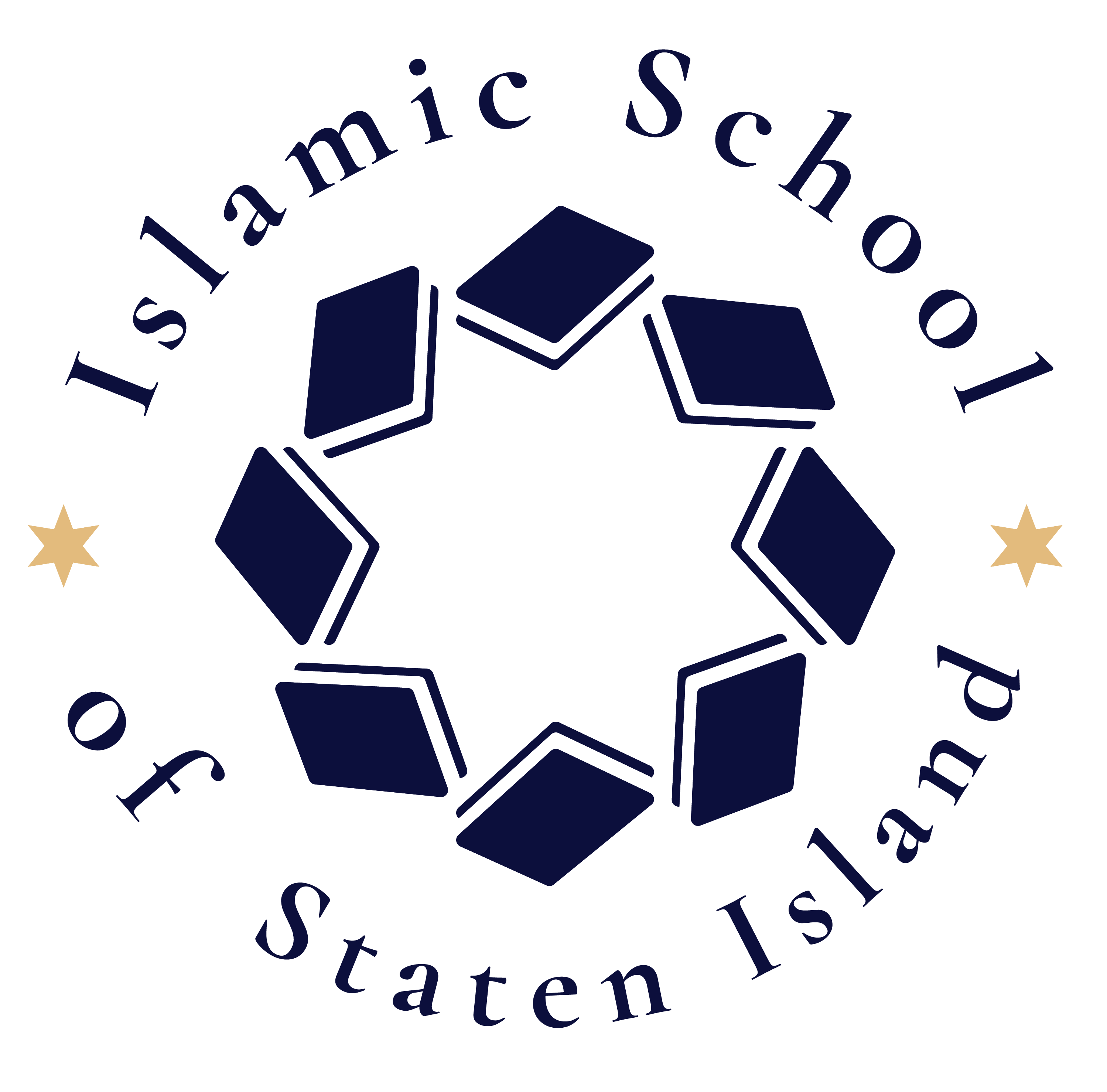 ISSI Logo  (2)